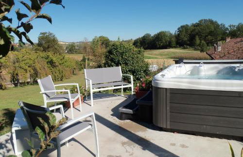 Casa dei Ciliegi Castell'Alfero - Foto 6