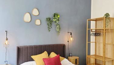 Kasa in Centro INTERO APPARTAMENTO - Foto 5