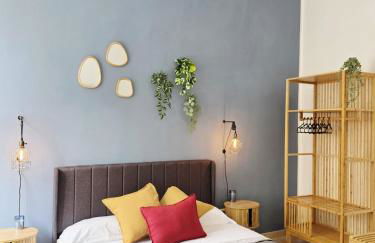 Kasa in Centro INTERO APPARTAMENTO - Foto 5