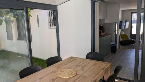 Petite Bulle - Foto 3