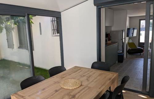 Petite Bulle - Foto 3