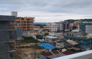 Recanto Ribas 2 - Foto 8