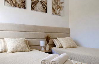 Mirador de Varadero - Photo 9