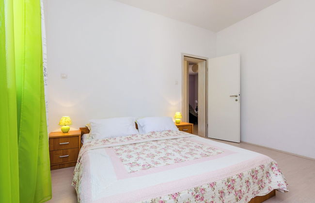 Apartments Kola's Mill - Foto 5