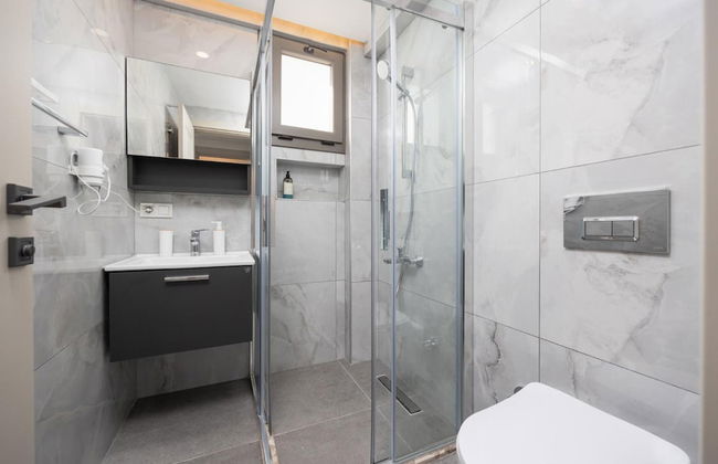 Villa Karya in Dalyan - Photo 25