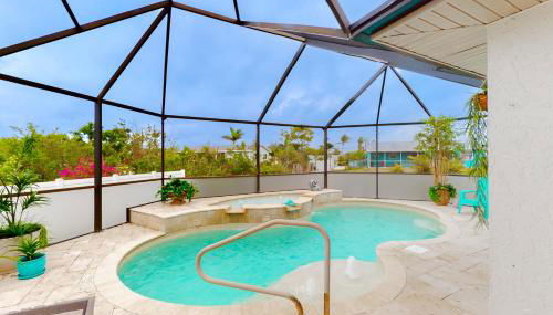 Magnolia Way Retreat - Foto 2