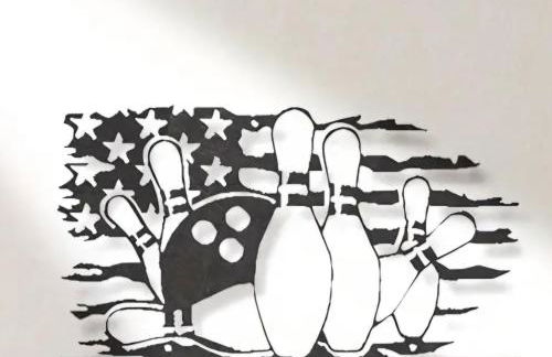 Waldpension Gussow - Foto 51