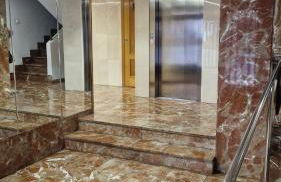 Luceros best studio - Foto 33