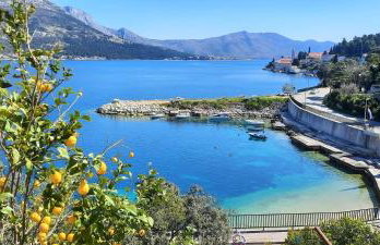 Villa Leda - Foto 13