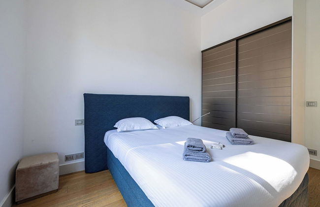 Superb 68m2 Flat With 80m2 Terrace - 2ch/4p - Photo 3