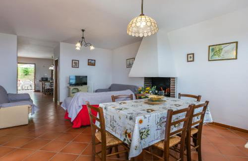 Holiday Home Bellavista-3 by Interhome - Foto 10