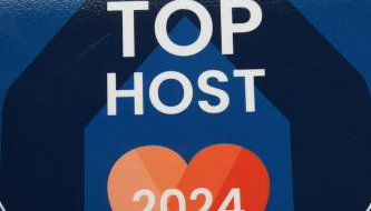 Holiday Home Jadeglück by Interhome - Foto 3