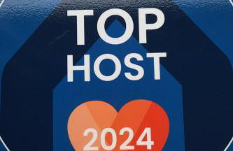 Holiday Home Jadeglück by Interhome - Foto 3