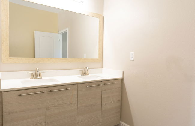 Balmoral Resort-169cc 3 Bedroom Home by RedAwning - Foto 20