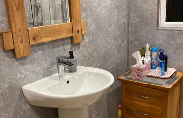 Roblins Nest - Foto 13