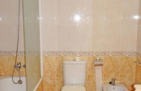 PALMERAS EN LA PLAYA - Beach House in Oliva - Photo 59