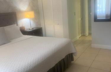 Beach Aqualina Apartments - Foto 66