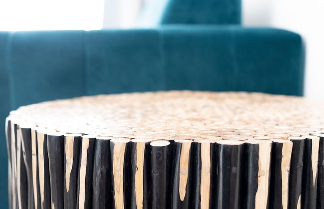 Italianway - Dosso del Grillo 1A - Foto 9