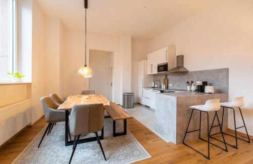 Casita Loft - Foto 14