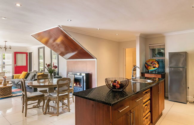 Phillip Villa - Foto 9