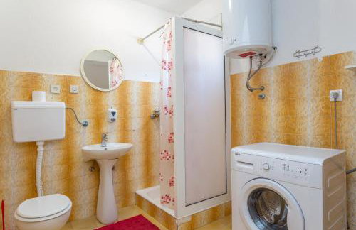 Holiday Home Antonija - Foto 8