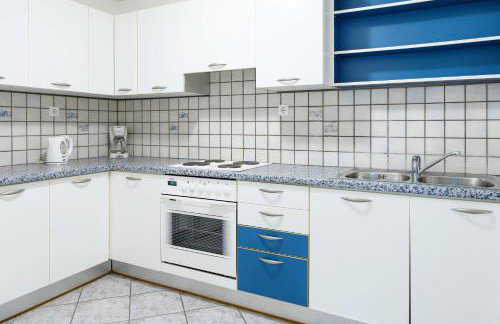 Aliki Studios - Foto 52