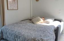 Studio confortable dans un jardin au calme - Foto 21