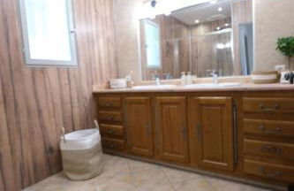 Villa overlooking the Alpilles Saint Remy de Provence LS1-454 - Foto 36