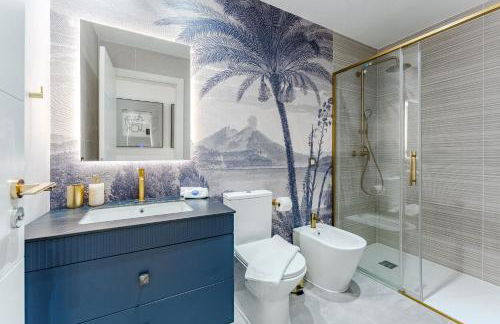 SeaShell Suites - Foto 12