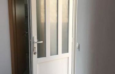 Captain Branko - Foto 15