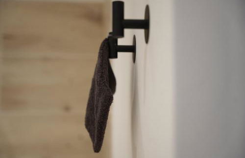 « Le Madeleine » - Foto 17