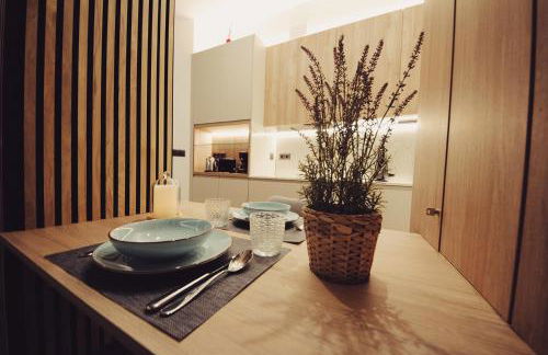 The Park House II by homebilbao. - Foto 8