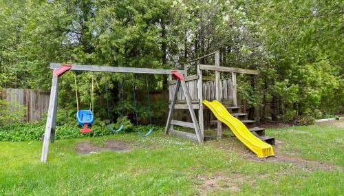 Sunset Shores - Kangaroo Kabin #6 by Simple Life Rentals - Foto 2