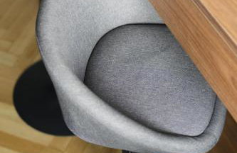 Mià Warsaw - Pałac Kultury - Foto 60