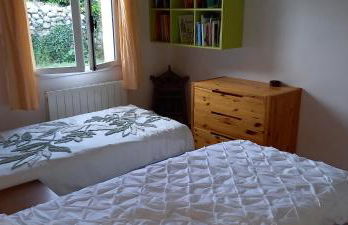 Villa conviviale au soleil avec piscine - Foto 37