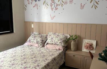 Casa luxo 4 Suites Bessa Joao Pessoa Paraiba - Foto 19