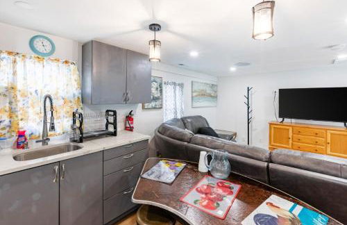 Orange NJ 2BR Duplex | Walk to Train + 2BA - Foto 6