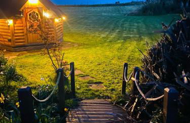 Beachfront, Antrim Coast, Stunning Views & Hot Tub - Foto 26