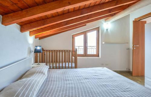 Holiday Home Rustico Maria - DMA392 by Interhome - Foto 23