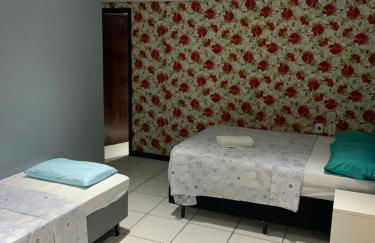 Casa Oliveiras - Foto 9