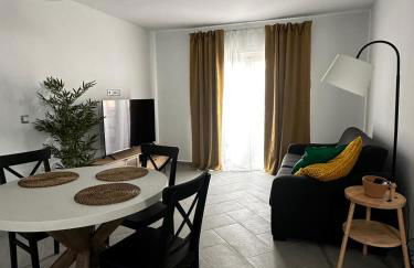 Arguineguín Heart - Photo 5