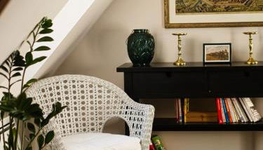 Gite Traditionnel au Centre Historique d'Éguisheim - Foto 3