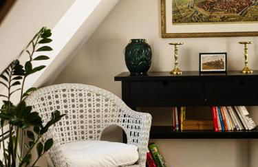 Gite Traditionnel au Centre Historique d'Éguisheim - Foto 3