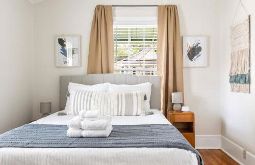 West Cola Historic Mill House - Foto 15