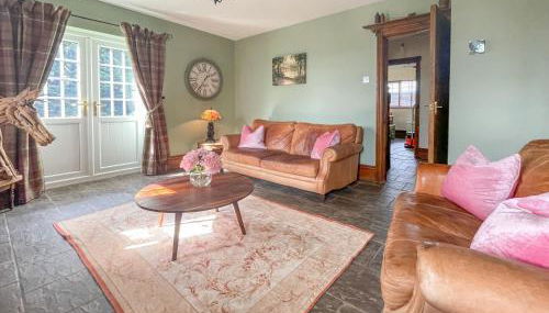 Eastfield Cottage - Photo 4