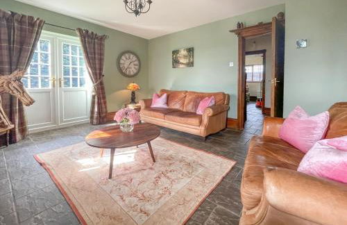 Eastfield Cottage - Photo 4