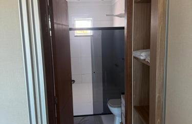 CASA SHOW RURAL Facil acesso BR277 - Foto 10