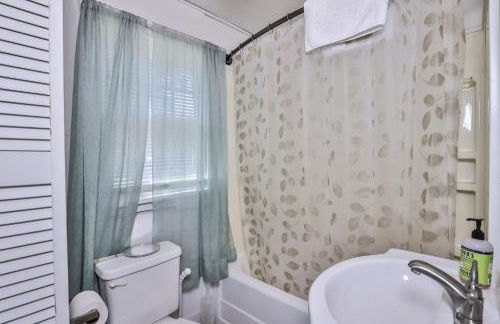 West Bay Pines - Foto 7