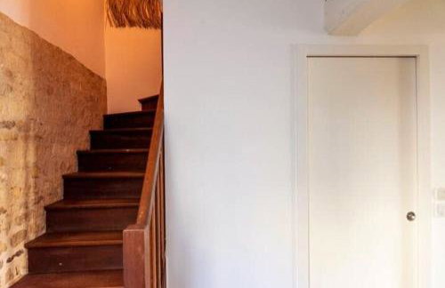 Appartement au coeur du Vaugueux - Foto 17