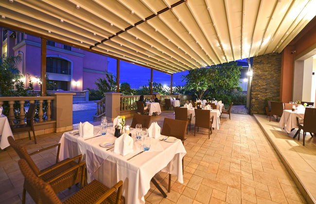 Mestil Hotels & Residences - Photo 65